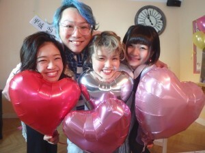 2017_03_31 #2_26