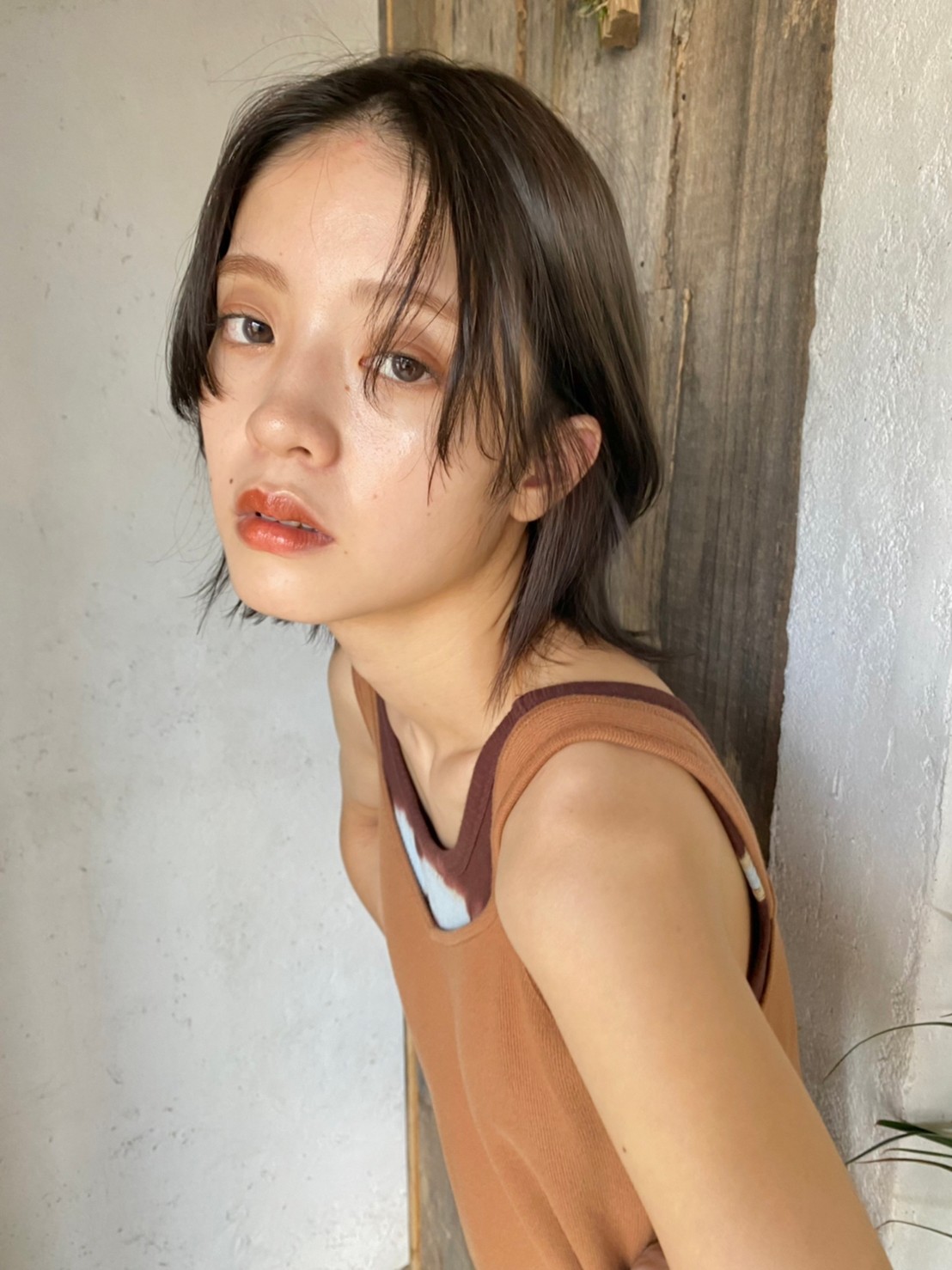 お客様との時間を大切に
