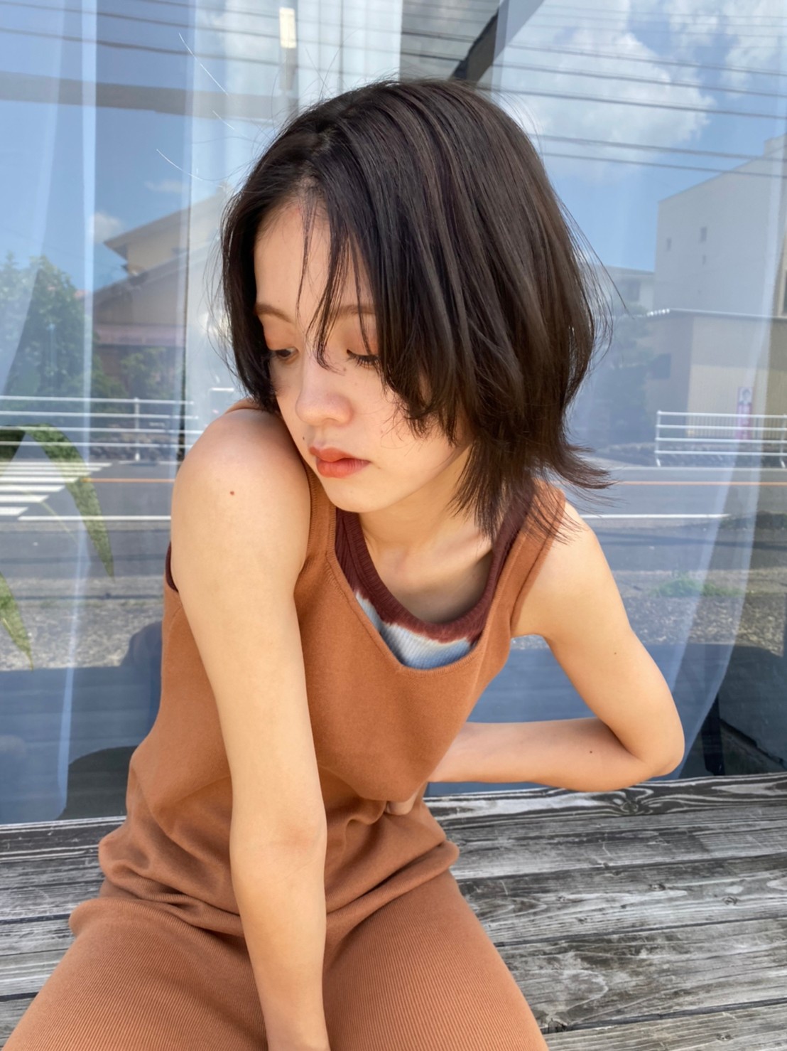 「髪の主治医」となる