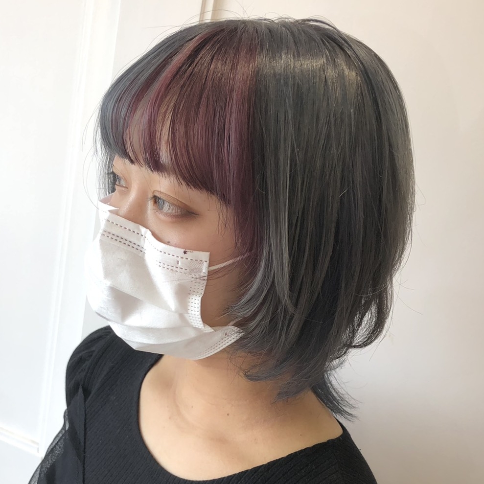 「OnePlus」Instagram画像