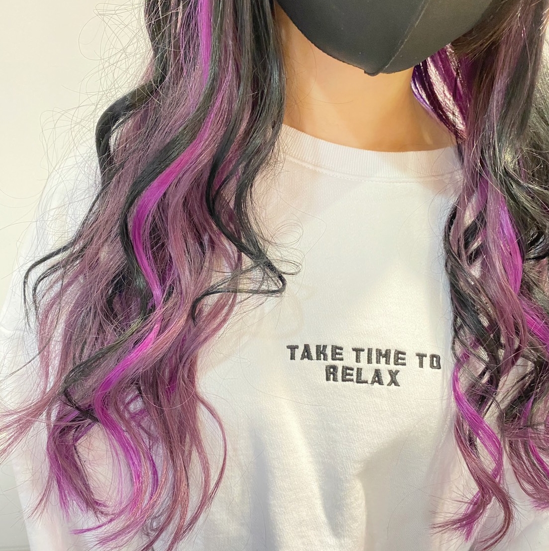 「OnePlus」Instagram画像