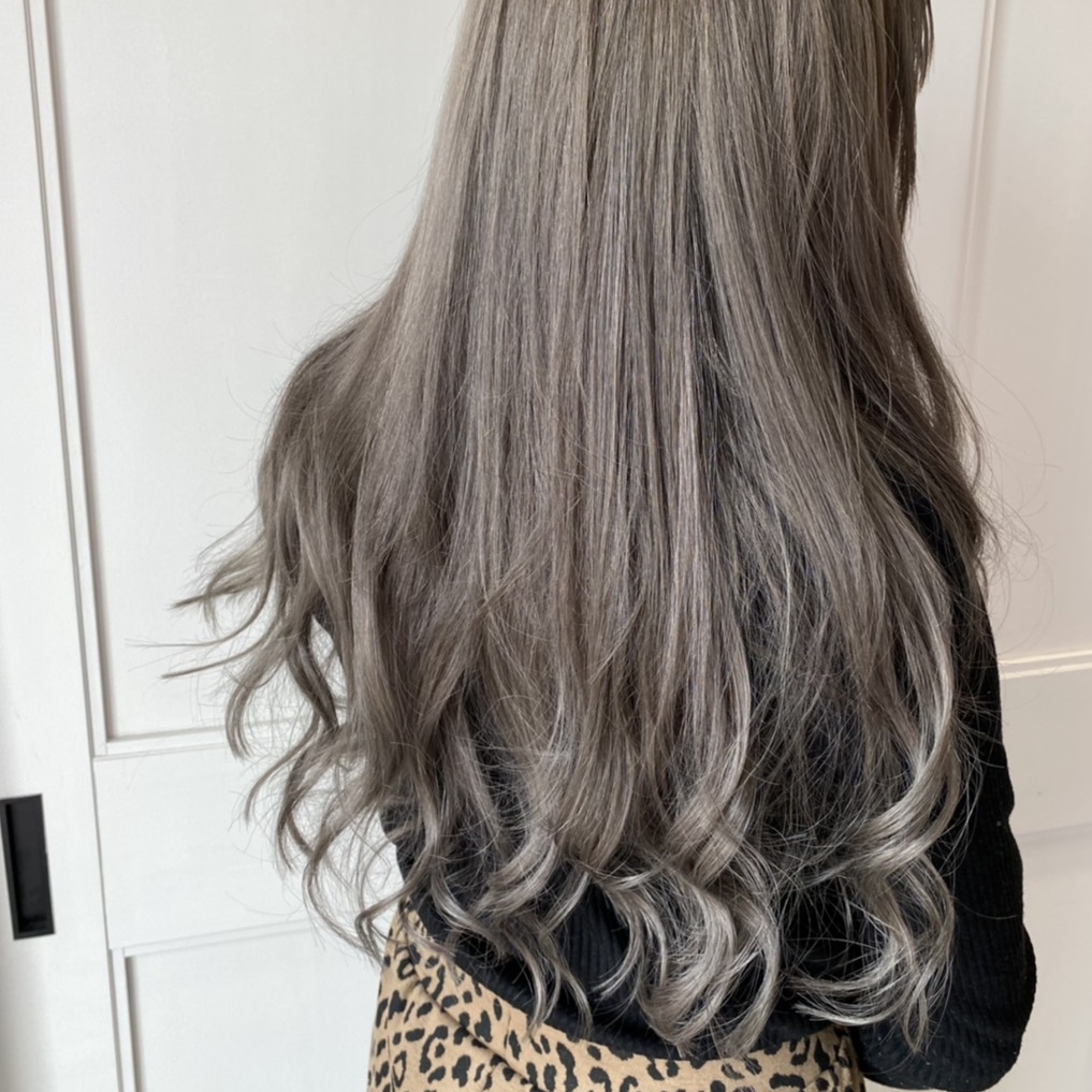 「OnePlus」Instagram画像