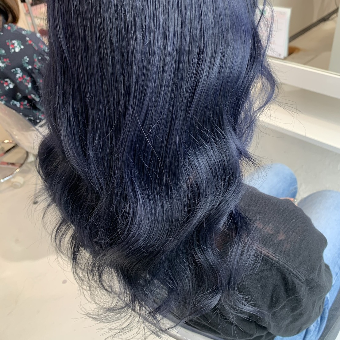 「OnePlus」Instagram画像